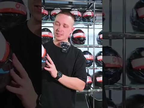 Мотошлемы премиального качества HETOSHI MODULAR (модуляр) в магазинах  X-MOTORS.