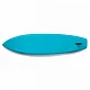 SUP Board ADVENTUM 10.4