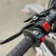 Кроссовый мотоцикл PROMAX MX250