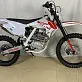 Мотоцикл Motax  XR 250