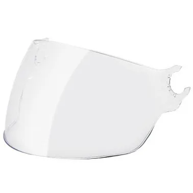 Визор для шлема OF562 CLEAR