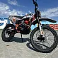 Кроссовый мотоцикл PROMAX MX250