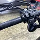 Мотоцикл Regulmoto V BOB