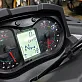 Квадроцикл AODES PATHCROSS MAX 800 LUX PRO LCD, двухместный