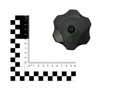 Крышка топливного бака J1/J5/M2/M4/M8/300  60900190
