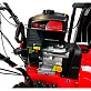 Снегоуборщик BRAIT BR-1176ELWS-6