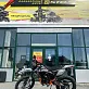 Мотоцикл Progasi PALMA 250SE