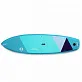 SUP Board ADVENTUM 10.8