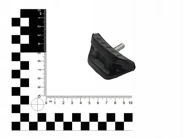 Стопор покрышки 1,6 PHM5(Z5)  31100010
