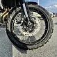 Мотоцикл KOVE 500F WILD