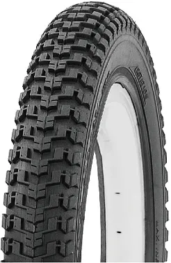 Велопокрышка WANDA Р1135