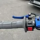 Питбайк PROMAX KAYOT 125E 14/12